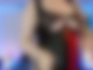 ♡ 𝔼𝕣𝕚𝕜𝕒 𝕊𝕦𝕜𝕦𝕓𝕠♡'s Live Sex Cam Show