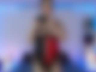 ♡ 𝔼𝕣𝕚𝕜𝕒 𝕊𝕦𝕜𝕦𝕓𝕠♡'s Live Sex Cam Show