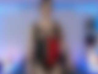 ♡ 𝔼𝕣𝕚𝕜𝕒 𝕊𝕦𝕜𝕦𝕓𝕠♡'s Live Sex Cam Show