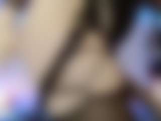 ♡ 𝔼𝕣𝕚𝕜𝕒 𝕊𝕦𝕜𝕦𝕓𝕠♡'s Live Sex Cam Show