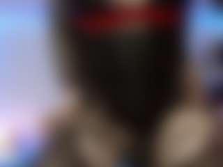 ♡ 𝔼𝕣𝕚𝕜𝕒 𝕊𝕦𝕜𝕦𝕓𝕠♡'s Live Sex Cam Show