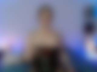 ♡ 𝔼𝕣𝕚𝕜𝕒 𝕊𝕦𝕜𝕦𝕓𝕠♡'s Live Sex Cam Show