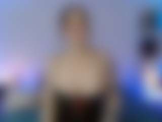 ♡ 𝔼𝕣𝕚𝕜𝕒 𝕊𝕦𝕜𝕦𝕓𝕠♡'s Live Sex Cam Show