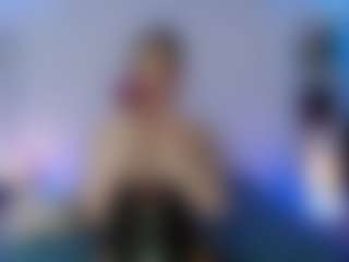 ♡ 𝔼𝕣𝕚𝕜𝕒 𝕊𝕦𝕜𝕦𝕓𝕠♡'s Live Sex Cam Show