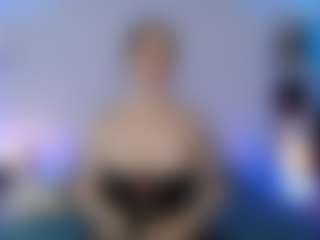 ♡ 𝔼𝕣𝕚𝕜𝕒 𝕊𝕦𝕜𝕦𝕓𝕠♡'s Live Sex Cam Show