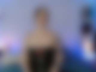 ♡ 𝔼𝕣𝕚𝕜𝕒 𝕊𝕦𝕜𝕦𝕓𝕠♡'s Live Sex Cam Show