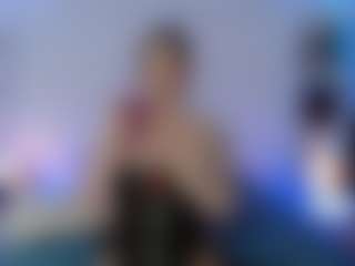 ♡ 𝔼𝕣𝕚𝕜𝕒 𝕊𝕦𝕜𝕦𝕓𝕠♡'s Live Sex Cam Show