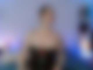 ♡ 𝔼𝕣𝕚𝕜𝕒 𝕊𝕦𝕜𝕦𝕓𝕠♡'s Live Sex Cam Show