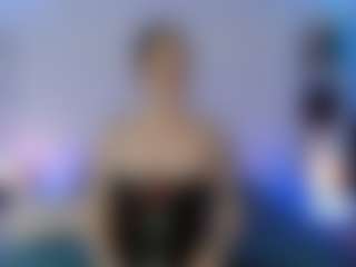 ♡ 𝔼𝕣𝕚𝕜𝕒 𝕊𝕦𝕜𝕦𝕓𝕠♡'s Live Sex Cam Show