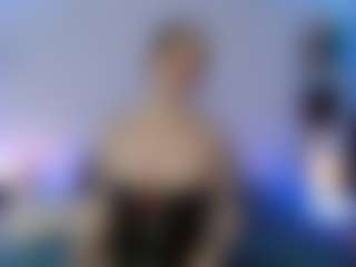 ♡ 𝔼𝕣𝕚𝕜𝕒 𝕊𝕦𝕜𝕦𝕓𝕠♡'s Live Sex Cam Show