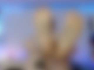 ♡ 𝔼𝕣𝕚𝕜𝕒 𝕊𝕦𝕜𝕦𝕓𝕠♡'s Live Sex Cam Show