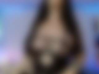♡ 𝔼𝕣𝕚𝕜𝕒 𝕊𝕦𝕜𝕦𝕓𝕠♡'s Live Sex Cam Show