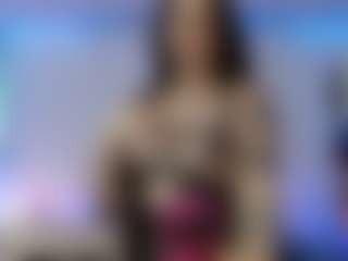 ♡ 𝔼𝕣𝕚𝕜𝕒 𝕊𝕦𝕜𝕦𝕓𝕠♡'s Live Sex Cam Show