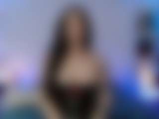 ♡ 𝔼𝕣𝕚𝕜𝕒 𝕊𝕦𝕜𝕦𝕓𝕠♡'s Live Sex Cam Show