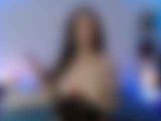 ♡ 𝔼𝕣𝕚𝕜𝕒 𝕊𝕦𝕜𝕦𝕓𝕠♡'s Live Sex Cam Show