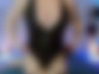 ♡ 𝔼𝕣𝕚𝕜𝕒 𝕊𝕦𝕜𝕦𝕓𝕠♡'s Live Sex Cam Show