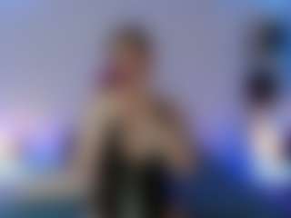 ♡ 𝔼𝕣𝕚𝕜𝕒 𝕊𝕦𝕜𝕦𝕓𝕠♡'s Live Sex Cam Show
