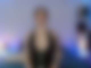 ♡ 𝔼𝕣𝕚𝕜𝕒 𝕊𝕦𝕜𝕦𝕓𝕠♡'s Live Sex Cam Show