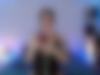 ♡ 𝔼𝕣𝕚𝕜𝕒 𝕊𝕦𝕜𝕦𝕓𝕠♡'s Live Sex Cam Show