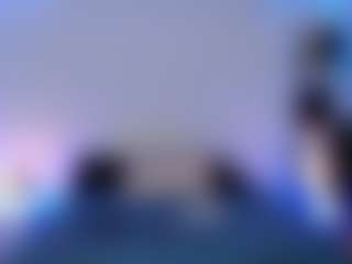 ♡ 𝔼𝕣𝕚𝕜𝕒 𝕊𝕦𝕜𝕦𝕓𝕠♡'s Live Sex Cam Show