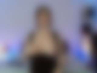 ♡ 𝔼𝕣𝕚𝕜𝕒 𝕊𝕦𝕜𝕦𝕓𝕠♡'s Live Sex Cam Show