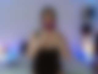 ♡ 𝔼𝕣𝕚𝕜𝕒 𝕊𝕦𝕜𝕦𝕓𝕠♡'s Live Sex Cam Show