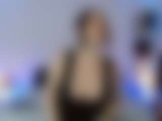 ♡ 𝔼𝕣𝕚𝕜𝕒 𝕊𝕦𝕜𝕦𝕓𝕠♡'s Live Sex Cam Show