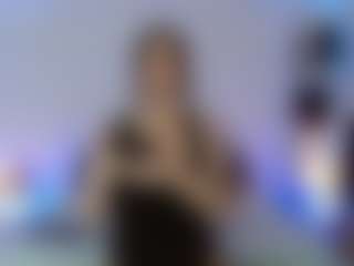 ♡ 𝔼𝕣𝕚𝕜𝕒 𝕊𝕦𝕜𝕦𝕓𝕠♡'s Live Sex Cam Show