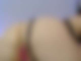 ♡ 𝔼𝕣𝕚𝕜𝕒 𝕊𝕦𝕜𝕦𝕓𝕠♡'s Live Sex Cam Show