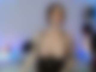 ♡ 𝔼𝕣𝕚𝕜𝕒 𝕊𝕦𝕜𝕦𝕓𝕠♡'s Live Sex Cam Show