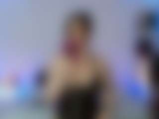 ♡ 𝔼𝕣𝕚𝕜𝕒 𝕊𝕦𝕜𝕦𝕓𝕠♡'s Live Sex Cam Show