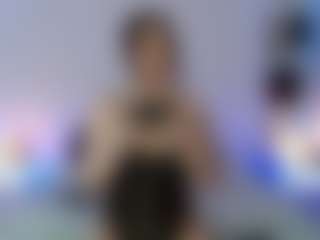 ♡ 𝔼𝕣𝕚𝕜𝕒 𝕊𝕦𝕜𝕦𝕓𝕠♡'s Live Sex Cam Show