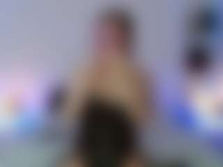 ♡ 𝔼𝕣𝕚𝕜𝕒 𝕊𝕦𝕜𝕦𝕓𝕠♡'s Live Sex Cam Show