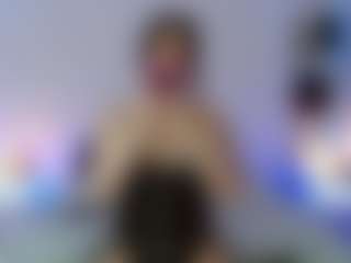 ♡ 𝔼𝕣𝕚𝕜𝕒 𝕊𝕦𝕜𝕦𝕓𝕠♡'s Live Sex Cam Show