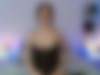 ♡ 𝔼𝕣𝕚𝕜𝕒 𝕊𝕦𝕜𝕦𝕓𝕠♡'s Live Sex Cam Show