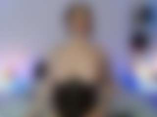 ♡ 𝔼𝕣𝕚𝕜𝕒 𝕊𝕦𝕜𝕦𝕓𝕠♡'s Live Sex Cam Show