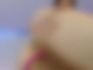 Live cam show with ♡ 𝔼𝕣𝕚𝕜𝕒 𝕊𝕦𝕜𝕦𝕓𝕠♡ - Bdsm on madthumbs