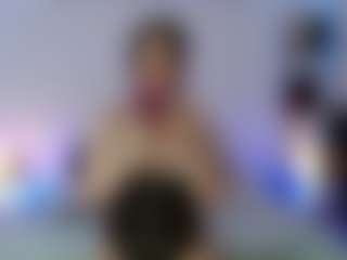 ♡ 𝔼𝕣𝕚𝕜𝕒 𝕊𝕦𝕜𝕦𝕓𝕠♡'s Live Sex Cam Show