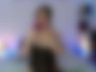 ♡ 𝔼𝕣𝕚𝕜𝕒 𝕊𝕦𝕜𝕦𝕓𝕠♡'s Live Sex Cam Show