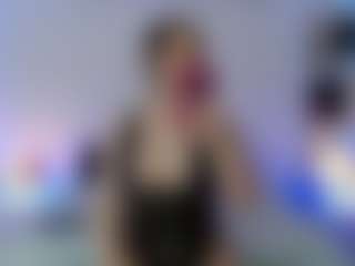 ♡ 𝔼𝕣𝕚𝕜𝕒 𝕊𝕦𝕜𝕦𝕓𝕠♡'s Live Sex Cam Show