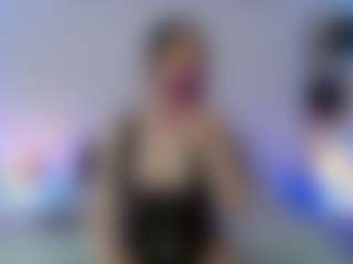 ♡ 𝔼𝕣𝕚𝕜𝕒 𝕊𝕦𝕜𝕦𝕓𝕠♡'s Live Sex Cam Show