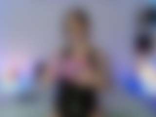 ♡ 𝔼𝕣𝕚𝕜𝕒 𝕊𝕦𝕜𝕦𝕓𝕠♡'s Live Sex Cam Show