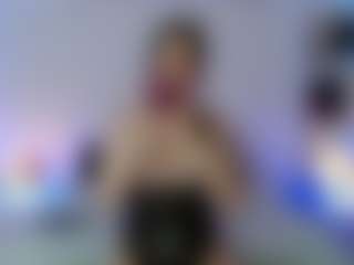 ♡ 𝔼𝕣𝕚𝕜𝕒 𝕊𝕦𝕜𝕦𝕓𝕠♡'s Live Sex Cam Show