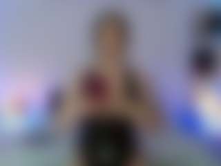 ♡ 𝔼𝕣𝕚𝕜𝕒 𝕊𝕦𝕜𝕦𝕓𝕠♡'s Live Sex Cam Show
