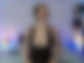 ♡ 𝔼𝕣𝕚𝕜𝕒 𝕊𝕦𝕜𝕦𝕓𝕠♡'s Live Sex Cam Show