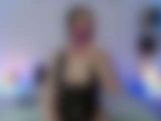 ♡ 𝔼𝕣𝕚𝕜𝕒 𝕊𝕦𝕜𝕦𝕓𝕠♡'s Live Sex Cam Show