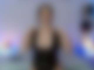 ♡ 𝔼𝕣𝕚𝕜𝕒 𝕊𝕦𝕜𝕦𝕓𝕠♡'s Live Sex Cam Show
