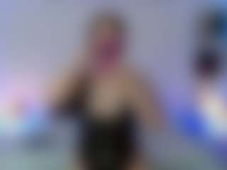 ♡ 𝔼𝕣𝕚𝕜𝕒 𝕊𝕦𝕜𝕦𝕓𝕠♡'s Live Sex Cam Show
