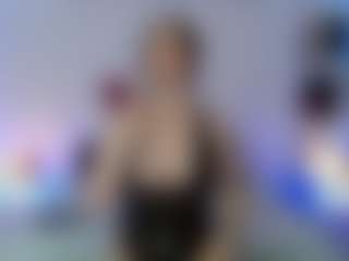 ♡ 𝔼𝕣𝕚𝕜𝕒 𝕊𝕦𝕜𝕦𝕓𝕠♡'s Live Sex Cam Show