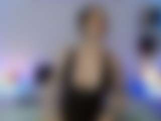 ♡ 𝔼𝕣𝕚𝕜𝕒 𝕊𝕦𝕜𝕦𝕓𝕠♡'s Live Sex Cam Show